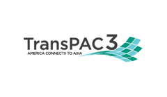 TransPAC3